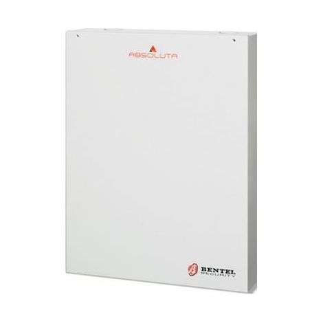 Contenitore Metallico Absoluta (Bentel Security Cod. Abs-M)