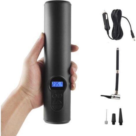 Tubo Espandibile Tolsen 5/15m (1/5)