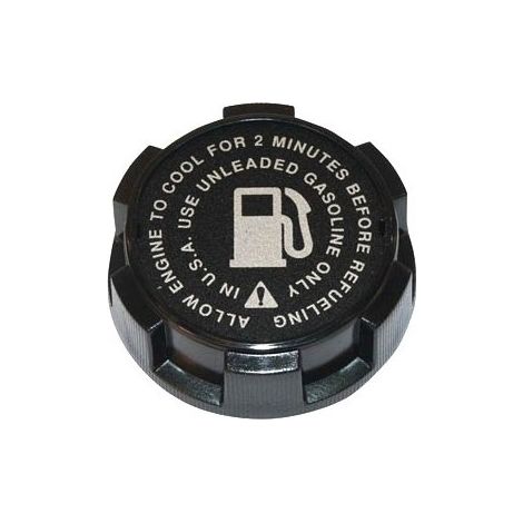 494559 - Bouchon Réservoir Essence pour moteur Briggs et Stratton