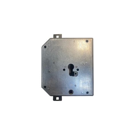 ATRA 3221CL SERR APPL P/BLIND TRIPL CIL SAG DX E60
