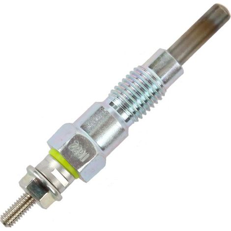 Bougie de préchauffage NGK. Y-709R