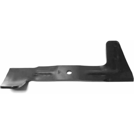 Lame 42,2 cm KUBOTA k541095810 - k541395813