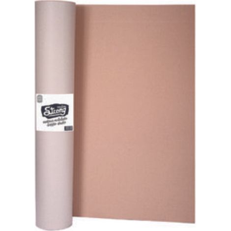 CARTONE SPESSORATO SALVAPAVIM. STRONG ML.1X10 (240 G/MQ)  1 PZ