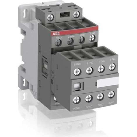 NF80E-13 1SBH137001R1380 ABB H310033