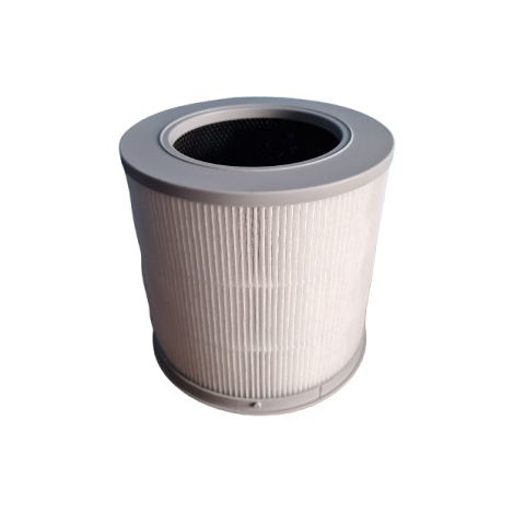 HEPA-FILTER FÜR XIAOMI Smart Air Purifier 4 Compact FA57 (1/2)