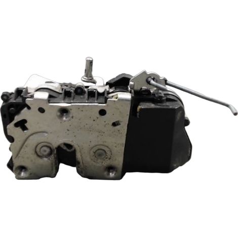 Systeme Condamnation Avant Gauche CITROEN Xsara Picasso [PRODUIT D'OCCASION]♻️9135h5
