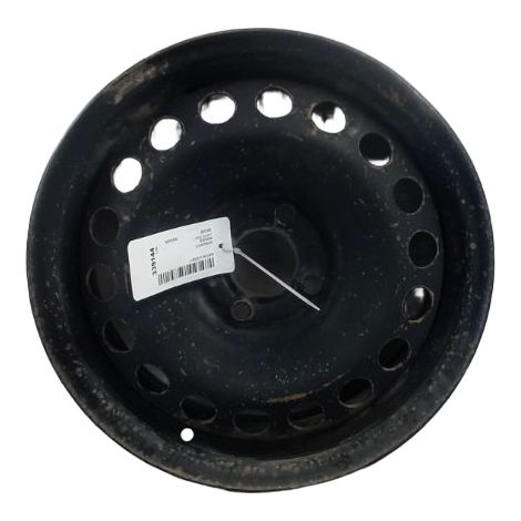 Jante Tole DACIA Lodgy [PRODUIT D'OCCASION]♻️403006627r