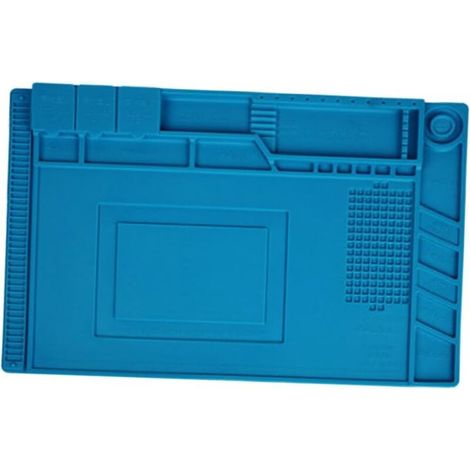 De Soudure En Silicone Grand Format Pour L entretien Des