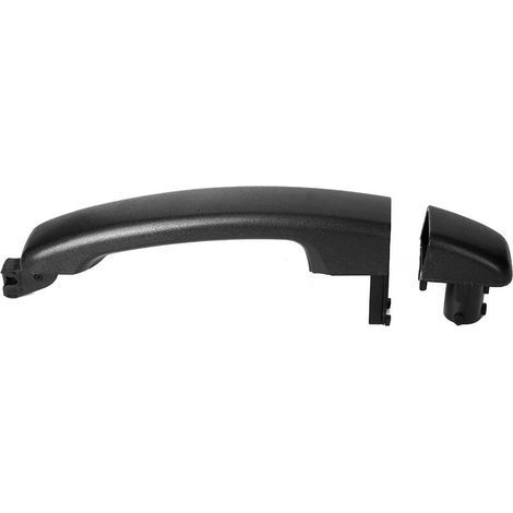 pour poignée de porte renault master La poignée de porte extérieure de voiture 806067794R (1/4)