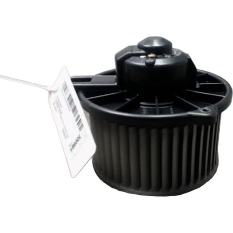 Moteur Ventilateur Chauffage TOYOTA Avensis [PRODUIT D'OCCASION]♻️8713005100