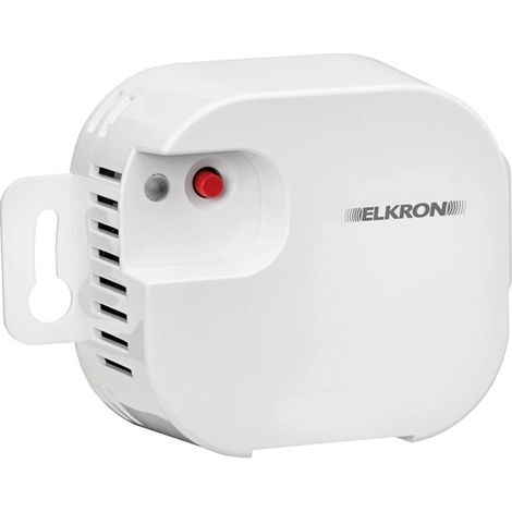 A600/12 - Actuador 12/24 Vcc