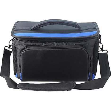 Leere Verpackung für Glasfaser-Spleißgeräte, Tasche für Schmelzgeräte, Tasche für tragbare Spleißgeräte, tragbarer Spezialwerkzeugsatz (1/5)