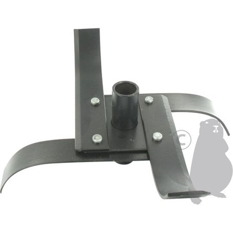PINNENKLINGE LINKS RIF 1404196L KOMPATIBEL