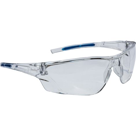 Bouton-optical Recon occhiali protettivi trasparenti leggeri
