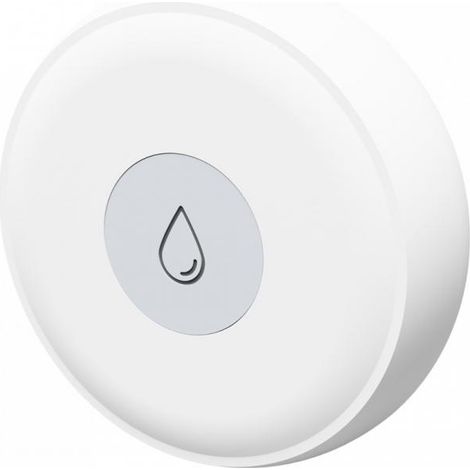 Sensor de fugas de agua TESLA TSL-SEN-WATER Smart Sensor Water (1/5)