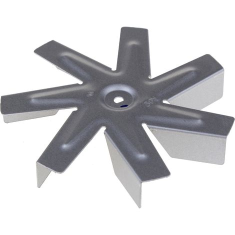 Samsung - ventilatorschroef boven - bt62fqbpst,alcot,pi - dg6700001b -