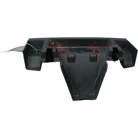 Support Central Pare-choc Arriere  CITROEN C4 II Phase 1 (b71) 2010-2015 [PRODUIT D'OCCASION]♻️7416x5