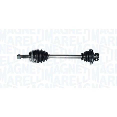 Arbre de transmission Magneti Marelli 302004190093 OPEL 4401189 4401727 4416436
