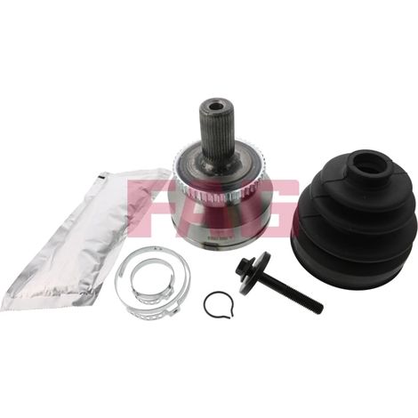 Jeu de joints, arbre de transmission FAG 771 0636 30 VOLVO 8601581 8601582