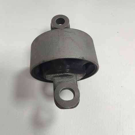 55275-3W000 is suitable for Hyundai and Kia IX35 rear suspension bushings, control arm suspension bushings. (1/5)
