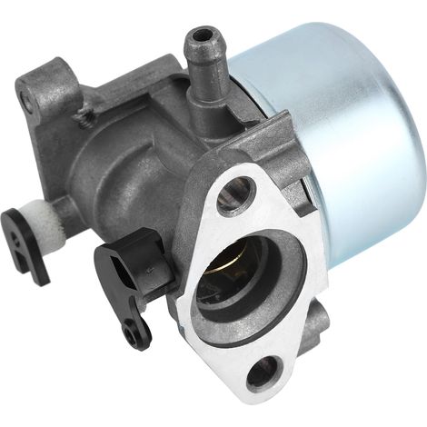 Ensemble carburateur, filtre à air et pièces détachées pour tondeuse à gazon 675 190cc 799868 (1/5)