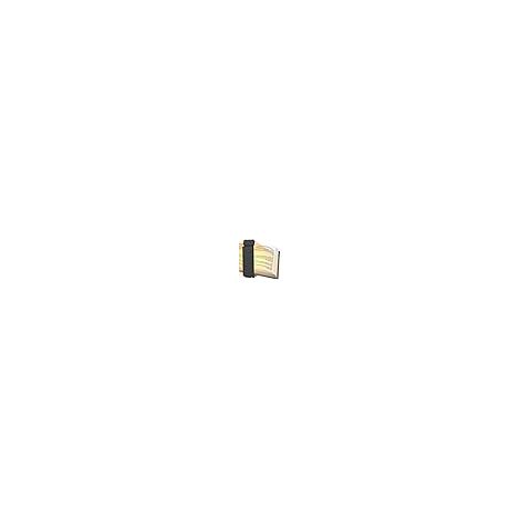 Leselampe und Klemmen für die Leselampe, dreifarbige Verdunkelungs-Leselampe, USB-wiederaufladbar, Leselampe für Kinder und Leseratten.