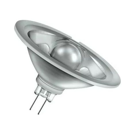 Osram 003979 GY4 lampadina 20W 24V 10° Halospot 48 - 41930 SP