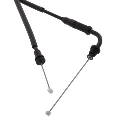 Cable de acelerador completo para BMW S 1000 RR, S 1000 RR ABS