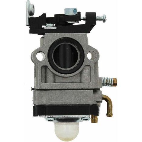 10 Einweg-Fleecefilterbeutel für Kärcher MV4, MV5, MV6, WD4, WD5, WD6, Kärcher WD4000 bis WD5999, Teilenummer 2.863-006.0, Teilenummer 69044090
