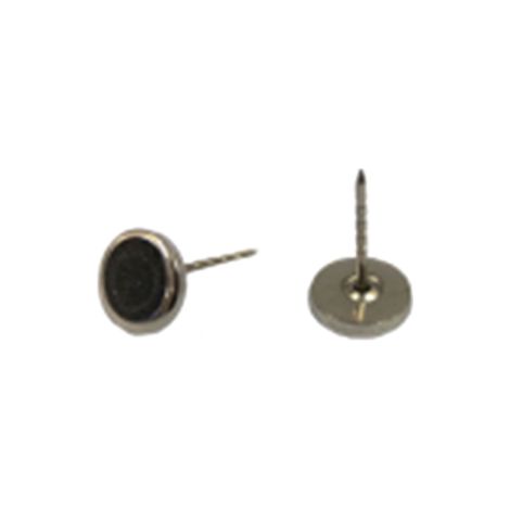 ISC-ET-P001A - Glatter, flacher Stift
