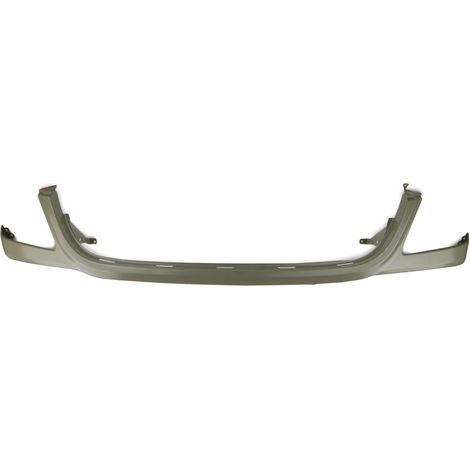 Grille rapide FT91652 INFÉRIEURE