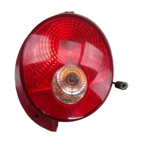 [PRODUIT D'OCCASION] Feu Arrieree Droit CHEVROLET Matiz ♻️ Ref Oe. 42474396 - Garantie à vie (1/2)