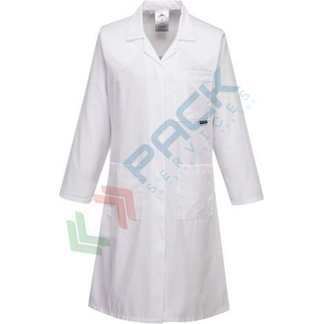 Blusa standard donna Bianca M (1/2)