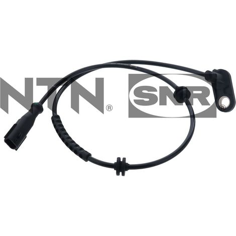 Capteurs de vitesse de roue - ASB155.64 - SNR - Compatible avec véhicule Renault