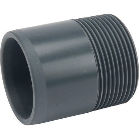 Raccord adaptateur VDL V140055