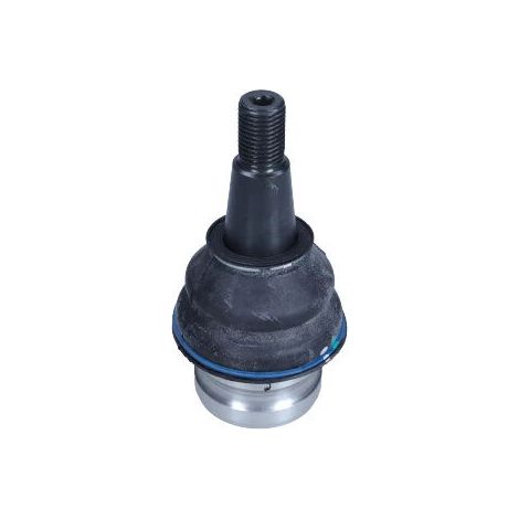 MAXGEAR 72-3497 Rotule de suspension AUDI 4G0407689C (1/2)