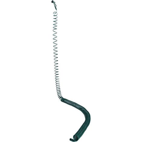 MANNESMANN 60310 SET TUYAU D'ARROSAGE 30 M (1/2)