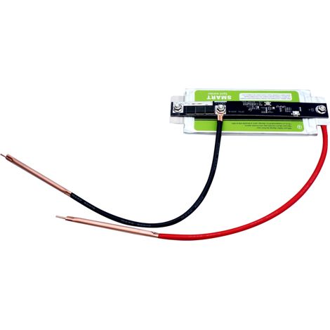 Mini-soudeuse par points 5 000 mAh, appareil domestique pour batteries au lithium et feuilles de nickel (1/5)
