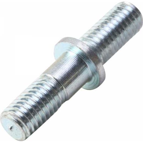Goujon de carter pour tronçonneuse Stihl 020T MS200T (1/3)