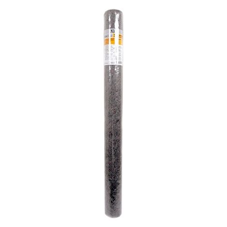 Pittore Di Protezione Di Tela Rotolo Eco 1X10 M Rotolo, Grigio / Blu