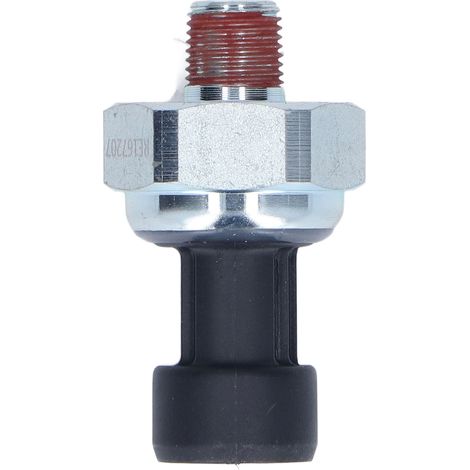 Motoröldrucksensor für John Deere DT466, DT530, DT466E, I530E, HT53, 24 V (1/5)