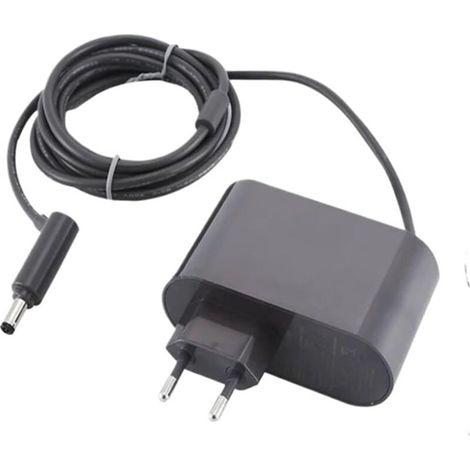 Charger for Dyson V6 V7 V8 SV03 SV04 SV05 SV06 SV07 Absolute/Motorhead/Animal (1/5)