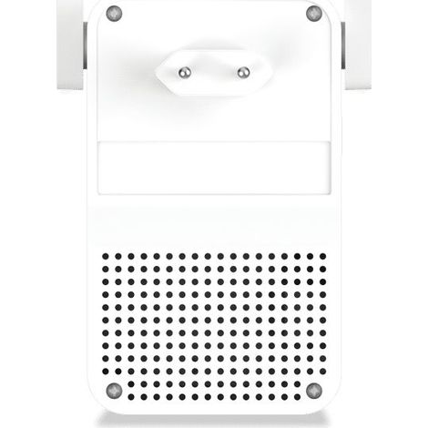 STRONG REPEATER AX3000