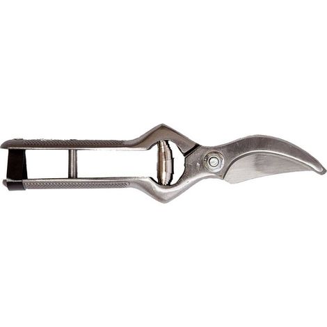 TIJERAS DE PODAR PARA VID FALCI 23 cm