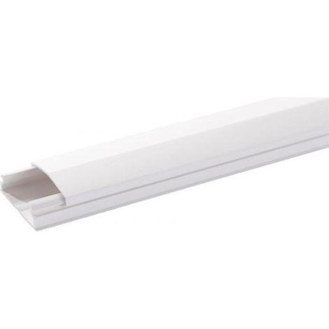 Moulure Atriane 32x12 Ss Cl (1/2)