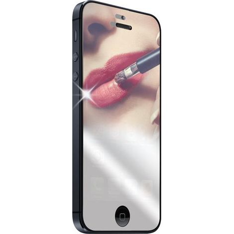 PURO Mirror Apple 1 Stück(e) (1/4)