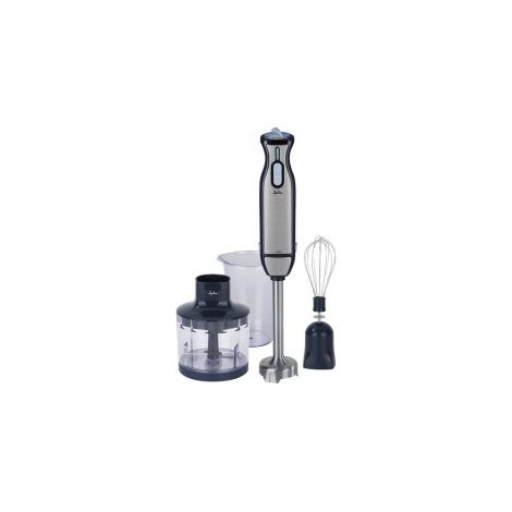 Frullatore a immersione jata jebt5026 1000w (1/5)