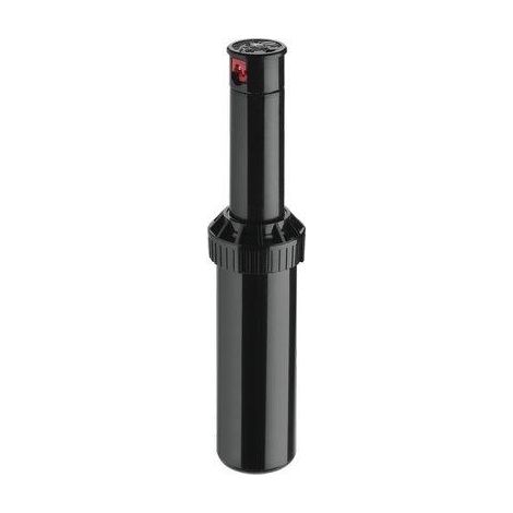 IRRIGATORE POPUP DINAMICO 90474 CLABER  SETTORE 1/2F ALZO CM 10