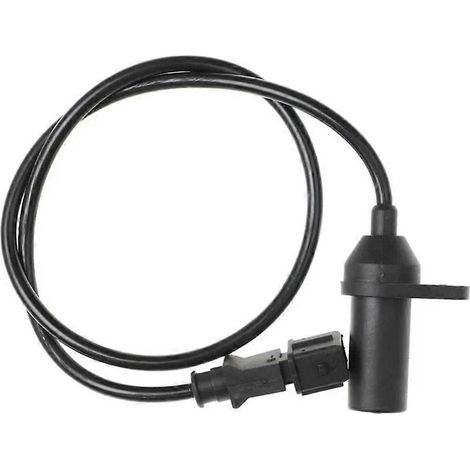 Capteur de Position du vilebrequin, pour Fiat Brava Doblo Marea Palio Punto Siena Strada Lancia Y 46774532 55189517 7798691 (1/5)