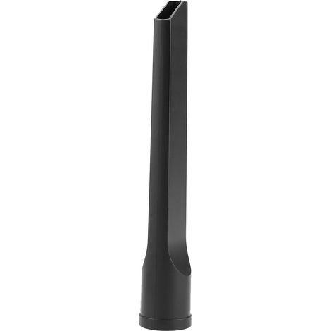 5 pièces Kit de Nettoyage pour Matelas et Canapé avec Brosse et Accessoires pour Aspirateur (1/5)